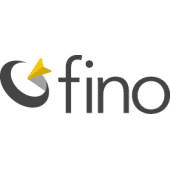 fino logo