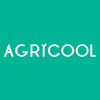 Agricool logo