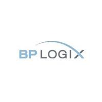 BP Logix logo