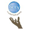 Scry Analytics logo