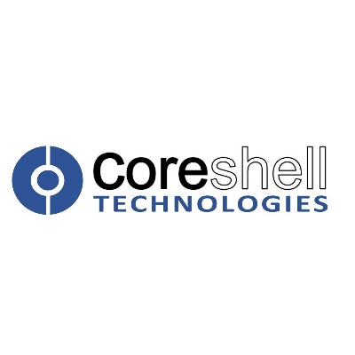 Coreshell Technologies logo