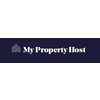 My Property Host logo