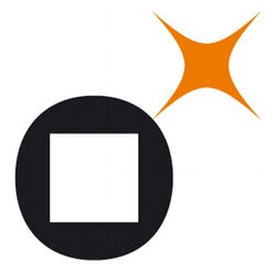 Gemalto logo