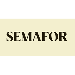 Semafor, Inc. logo