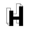 Housers (company) logo