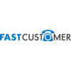 FastCustomer logo