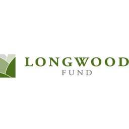 Longwood Fund logo