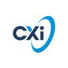 CXI Software logo