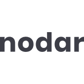 NODAR, Inc. logo