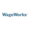 WageWorks logo