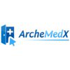 ArcheMedX logo