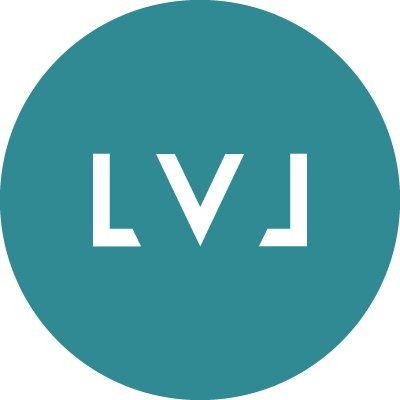 LVL Technologies logo