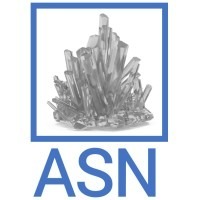 Anson Resources logo