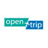 opentrip.io logo