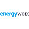 Energyworx logo