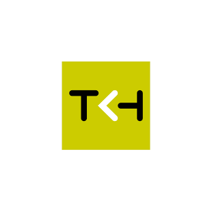 Tkh Group logo