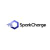 SparkCharge logo