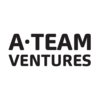 ATEAM Ventures logo