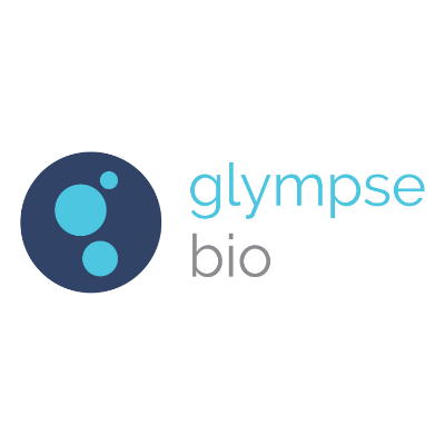 Glympse Bio logo