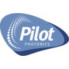 Pilot Photonics logo