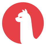 Alpaca (company) logo