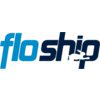 Floship logo