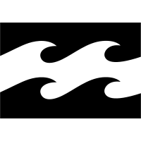 Billabong (clothing) logo