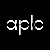 Aplo logo