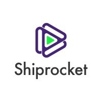 Shiprocket logo