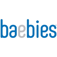 Baebies, Inc. logo