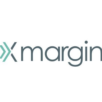 X-Margin logo