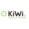 KiWi (Point of Sale company) logo