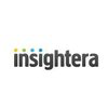 Insightera logo