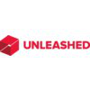 Unleashed Software logo