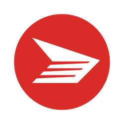 Canada Post logo