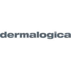 Dermalogica logo