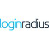 LoginRadius logo