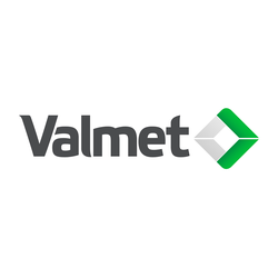 Valmet Oyj logo