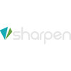 Sharpen Technologies logo