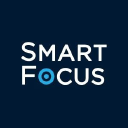 smartFOCUS logo