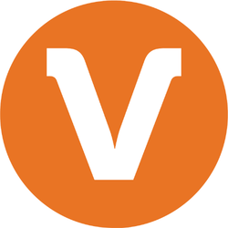 Viator (company) logo