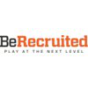 beRecruited logo