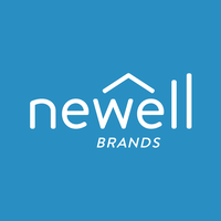 Newell Brands logo