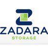 Zadara Storage logo