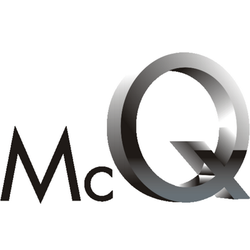 McQ Inc logo