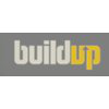 Buildup logo