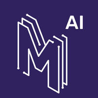 Maxa AI logo