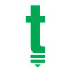 Teslatricity logo