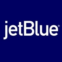 JetBlue logo