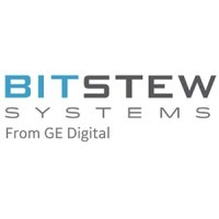 BIT STEW SYSTEMS INC. logo